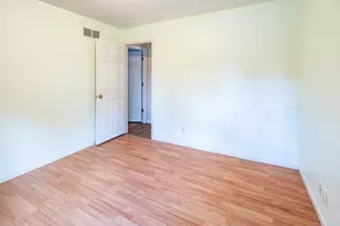 8442 Woodcreek Dr, Florence, KY 41042 - Photo 31