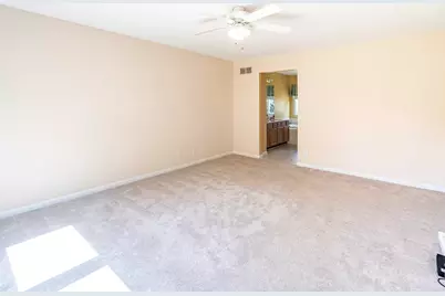 8442 Woodcreek Drive, Florence, KY 41042 - Photo 15