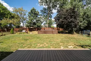 8442 Woodcreek Dr, Florence, KY 41042 - Photo 39
