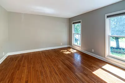 8442 Woodcreek Drive, Florence, KY 41042 - Photo 11