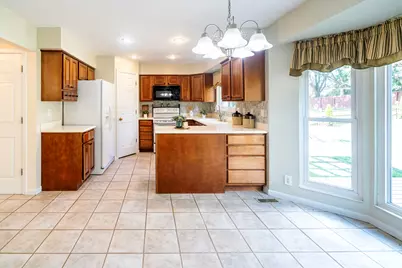 8442 Woodcreek Drive, Florence, KY 41042 - Photo 5