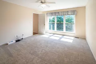 8442 Woodcreek Dr, Florence, KY 41042 - Photo 23