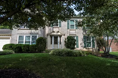 8442 Woodcreek Drive, Florence, KY 41042 - Photo 43