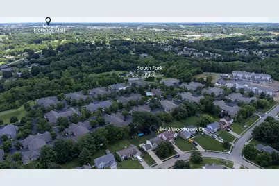 8442 Woodcreek Drive, Florence, KY 41042 - Photo 45