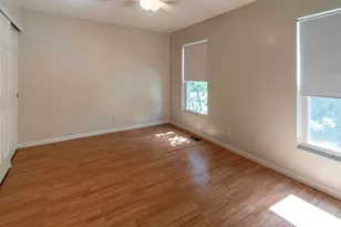 8442 Woodcreek Dr, Florence, KY 41042 - Photo 25