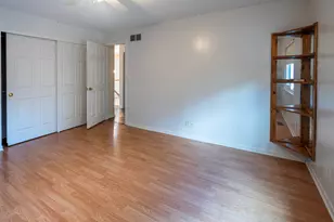 8442 Woodcreek Dr, Florence, KY 41042 - Photo 29