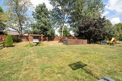 8442 Woodcreek Drive, Florence, KY 41042 - Photo 3
