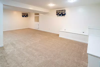 8442 Woodcreek Drive, Florence, KY 41042 - Photo 31