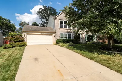 8442 Woodcreek Drive, Florence, KY 41042 - Photo 41