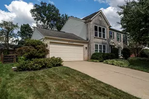 8442 Woodcreek Dr, Florence, KY 41042 - Photo 41