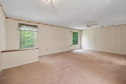 282 Secretariat Court, Crestview Hills, KY 41017 - Photo 15