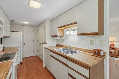 282 Secretariat Court, Crestview Hills, KY 41017 - Photo 5