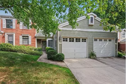 282 Secretariat Court, Crestview Hills, KY 41017 - Photo 1