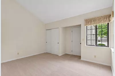 282 Secretariat Court, Crestview Hills, KY 41017 - Photo 11