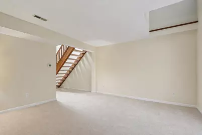 282 Secretariat Court, Crestview Hills, KY 41017 - Photo 9
