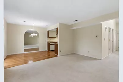 282 Secretariat Court, Crestview Hills, KY 41017 - Photo 7