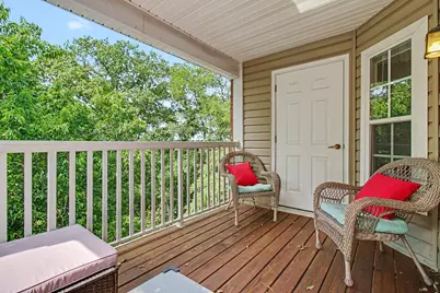 614 Ivy Ridge Drive, Cold Spring, KY 41076 - Photo 29