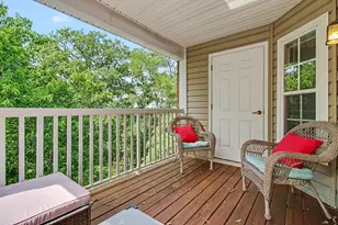 614 Ivy Ridge Dr, Cold Spring, KY 41076 - Photo 29