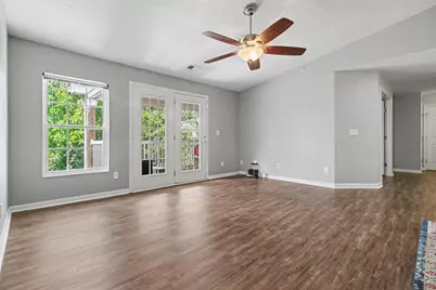 614 Ivy Ridge Drive, Cold Spring, KY 41076 - Photo 7