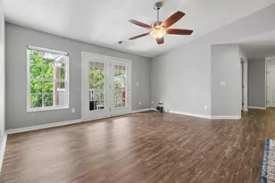 614 Ivy Ridge Dr, Cold Spring, KY 41076 - Photo 7