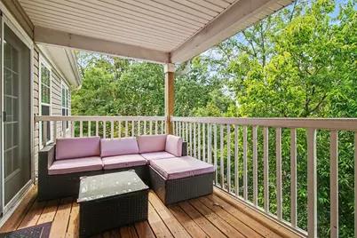614 Ivy Ridge Drive, Cold Spring, KY 41076 - Photo 29