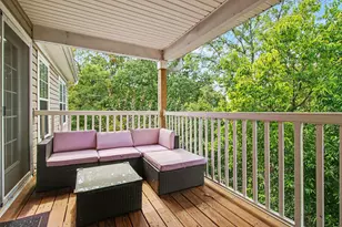 614 Ivy Ridge Dr, Cold Spring, KY 41076 - Photo 29
