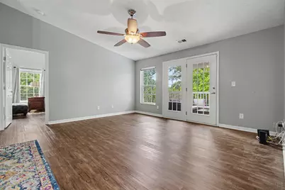 614 Ivy Ridge Drive, Cold Spring, KY 41076 - Photo 5