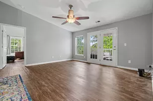 614 Ivy Ridge Dr, Cold Spring, KY 41076 - Photo 5