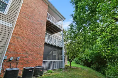 614 Ivy Ridge Drive, Cold Spring, KY 41076 - Photo 27
