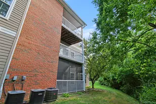 614 Ivy Ridge Dr, Cold Spring, KY 41076 - Photo 27