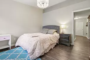 614 Ivy Ridge Dr, Cold Spring, KY 41076 - Photo 21