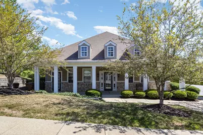 614 Ivy Ridge Drive, Cold Spring, KY 41076 - Photo 41