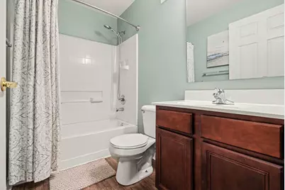 614 Ivy Ridge Drive, Cold Spring, KY 41076 - Photo 23