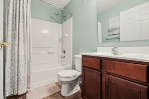 614 Ivy Ridge Dr, Cold Spring, KY 41076 - Photo 23