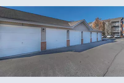614 Ivy Ridge Drive, Cold Spring, KY 41076 - Photo 31