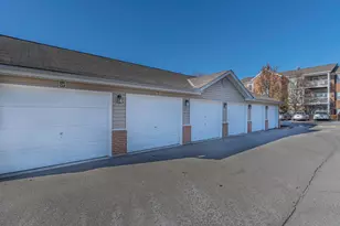 614 Ivy Ridge Dr, Cold Spring, KY 41076 - Photo 31