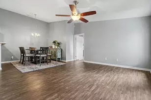 614 Ivy Ridge Dr, Cold Spring, KY 41076 - Photo 9