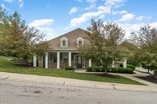 614 Ivy Ridge Dr, Cold Spring, KY 41076 - Photo 33