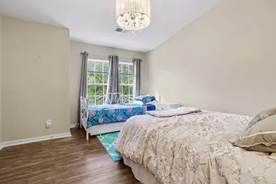614 Ivy Ridge Drive, Cold Spring, KY 41076 - Photo 21