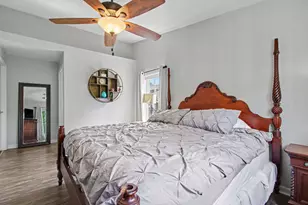 614 Ivy Ridge Dr, Cold Spring, KY 41076 - Photo 17