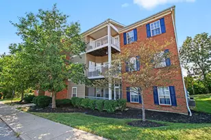 614 Ivy Ridge Dr, Cold Spring, KY 41076 - Photo 35