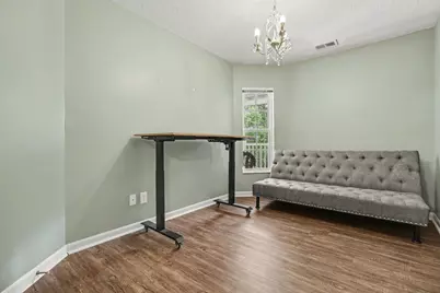614 Ivy Ridge Drive, Cold Spring, KY 41076 - Photo 25