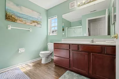 614 Ivy Ridge Drive, Cold Spring, KY 41076 - Photo 25