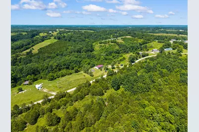 4389 Snake Lick Road, Berry, KY 41003 - Photo 31