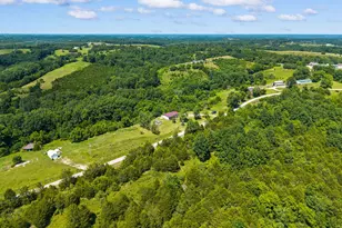 4389 Snake Lick Rd, Berry, KY 41003 - Photo 31