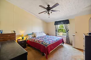 4389 Snake Lick Rd, Berry, KY 41003 - Photo 13