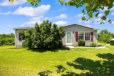 4389 Snake Lick Road, Berry, KY 41003 - Photo 33
