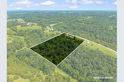 4389 Snake Lick Road, Berry, KY 41003 - Photo 1