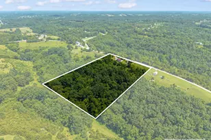 4389 Snake Lick Rd, Berry, KY 41003 - Photo 1