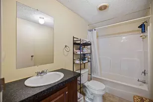 4389 Snake Lick Rd, Berry, KY 41003 - Photo 17